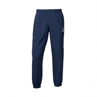 Штаны парадные JOGEL DIVISION PerFormDRY Track Pants, т-синий цб-00007963