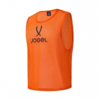 Манишка Jogel Camp 2 Bib, оранжевый цб-00008461