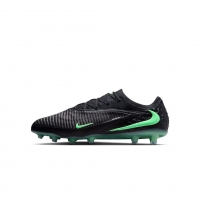 Бутсы NIKE PHANTOM 6 LOW ELITE AG PRO (уценка 13000 руб.)