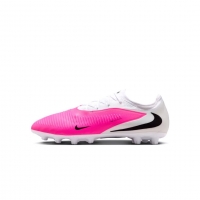 Бутсы NIKE PHANTOM 6 LOW PRO HG