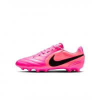 Бутсы NIKE TIEMPO LIGERA PRO HG