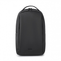 Рюкзак Jogel Power Inside Backpack, темно-серый цб-00008913