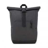 Рюкзак Jogel Power Inside Roll Backpack, черный цб-00008915
