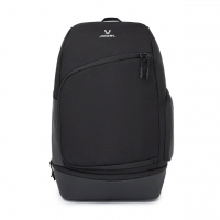 Рюкзак Jogel DIVISION Pro Backpack, черный цб-00008185