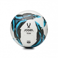 Футбольный мяч JOGEL Team ?
