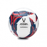 Футбольный мяч JOGEL SUPERNOVA ?