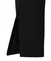 Штаны спортивные JOGEL CAMP 2 Lined Pants, черный цб-00003450 ЦБ-00003450 - вид 7 миниатюра