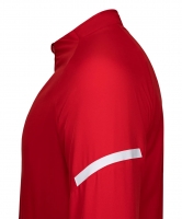 Куртка JOGEL CAMP 2 Lined Jacket, красный цб-00003442 ЦБ-00003442 - вид 4 миниатюра