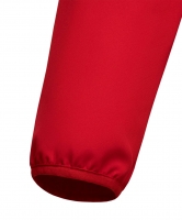 Куртка JOGEL CAMP 2 Lined Jacket, красный цб-00003442 ЦБ-00003442 - вид 7 миниатюра