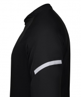 Куртка JOGEL CAMP 2 Lined Jacket, черный цб-00003438 ЦБ-00003438 - вид 4 миниатюра