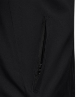 Куртка JOGEL CAMP 2 Lined Jacket, черный цб-00003438 ЦБ-00003438 - вид 6 миниатюра