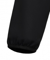 Куртка JOGEL CAMP 2 Lined Jacket, черный цб-00003438 ЦБ-00003438 - вид 7 миниатюра