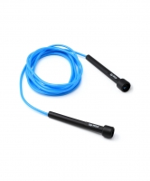 Скакалка STARFIT RP-101, зеленый, 3м цб-000019262 ЦБ-000019262 - вид 1 миниатюра