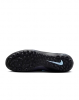 Детские шиповки NIKE PHANTOM 6 LOW PRO TF HJ4123-003 - вид 1 миниатюра