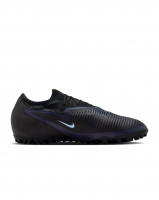 Детские шиповки NIKE PHANTOM 6 LOW PRO TF HJ4123-003 - вид 2 миниатюра