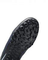 Детские шиповки NIKE PHANTOM 6 LOW PRO TF HJ4123-003 - вид 6 миниатюра