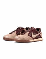 Обувь для зала NIKE GATO IB6650-200 - вид 3 миниатюра