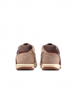 Обувь для зала NIKE GATO IB6650-200 - вид 4 миниатюра