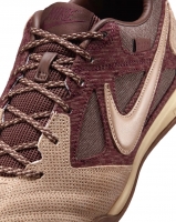 Обувь для зала NIKE GATO IB6650-200 - вид 5 миниатюра