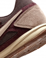 Обувь для зала NIKE GATO IB6650-200 - вид 6 миниатюра