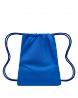 Рюкзак NIKE ACDMY VJR IO9425-417 - вид 1 миниатюра