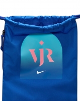 Рюкзак NIKE ACDMY VJR IO9425-417 - вид 2 миниатюра