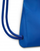 Рюкзак NIKE ACDMY VJR IO9425-417 - вид 4 миниатюра