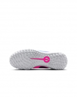 Детские шиповки NIKE TIEMPO MAESTRO CLUB JR TF IB5024-146 - вид 1 миниатюра