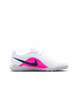 Детские шиповки NIKE TIEMPO MAESTRO CLUB JR TF IB5024-146 - вид 2 миниатюра
