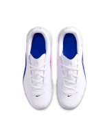 Детские шиповки NIKE TIEMPO MAESTRO CLUB JR TF IB5024-146 - вид 3 миниатюра