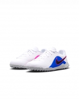 Детские шиповки NIKE TIEMPO MAESTRO CLUB JR TF IB5024-146 - вид 4 миниатюра