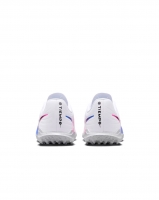 Детские шиповки NIKE TIEMPO MAESTRO CLUB JR TF IB5024-146 - вид 5 миниатюра