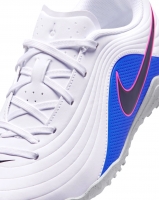 Детские шиповки NIKE TIEMPO MAESTRO CLUB JR TF IB5024-146 - вид 6 миниатюра