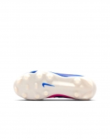 Детские бутсы NIKE TIEMPO MAESTRO ACADEMY FG/MG JR IB5026-146 - вид 1 миниатюра