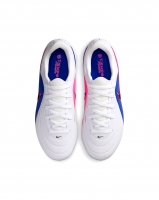 Детские бутсы NIKE TIEMPO MAESTRO ACADEMY FG/MG JR IB5026-146 - вид 3 миниатюра