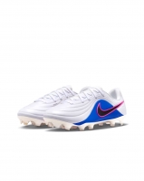 Детские бутсы NIKE TIEMPO MAESTRO ACADEMY FG/MG JR IB5026-146 - вид 4 миниатюра