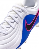 Детские бутсы NIKE TIEMPO MAESTRO ACADEMY FG/MG JR IB5026-146 - вид 7 миниатюра