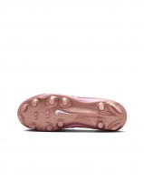 Детские бутсы NIKE TIEMPO MAESTRO ACADEMY FG/MG LE JR IB5027-960 - вид 1 миниатюра