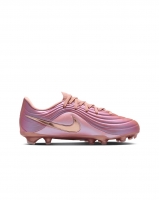 Детские бутсы NIKE TIEMPO MAESTRO ACADEMY FG/MG LE JR IB5027-960 - вид 2 миниатюра
