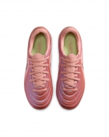 Детские бутсы NIKE TIEMPO MAESTRO ACADEMY FG/MG LE JR IB5027-960 - вид 3 миниатюра