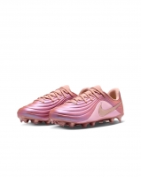 Детские бутсы NIKE TIEMPO MAESTRO ACADEMY FG/MG LE JR IB5027-960 - вид 4 миниатюра