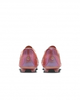 Детские бутсы NIKE TIEMPO MAESTRO ACADEMY FG/MG LE JR IB5027-960 - вид 5 миниатюра