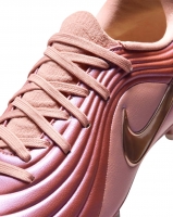 Детские бутсы NIKE TIEMPO MAESTRO ACADEMY FG/MG LE JR IB5027-960 - вид 7 миниатюра