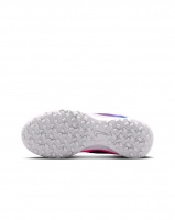 Детские шиповки NIKE TIEMPO MAESTRO ACADEMY TF JR IB5028-146 - вид 1 миниатюра