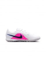 Детские шиповки NIKE TIEMPO MAESTRO ACADEMY TF JR IB5028-146 - вид 2 миниатюра