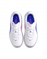 Детские шиповки NIKE TIEMPO MAESTRO ACADEMY TF JR IB5028-146 - вид 3 миниатюра