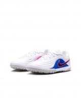 Детские шиповки NIKE TIEMPO MAESTRO ACADEMY TF JR IB5028-146 - вид 4 миниатюра