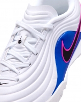 Детские шиповки NIKE TIEMPO MAESTRO ACADEMY TF JR IB5028-146 - вид 6 миниатюра