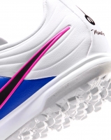 Детские шиповки NIKE TIEMPO MAESTRO ACADEMY TF JR IB5028-146 - вид 7 миниатюра