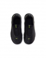 Детские шиповки NIKE TIEMPO MAESTRO FLEX TF JR IB5030-007 - вид 3 миниатюра